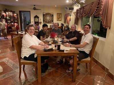 ดามาร์โก