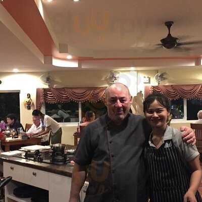 ดามาร์โก