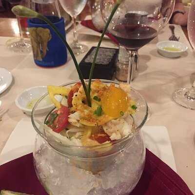 ดามาร์โก