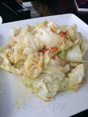 สามมุกคาเฟ่ บาย จีรัง