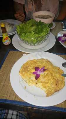 Shahi Indian Restaurant