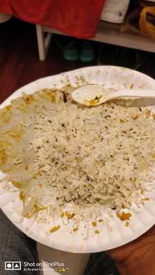 Shahi Indian Restaurant