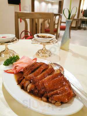 Huang Chao - Royal Cantonese Cuisine