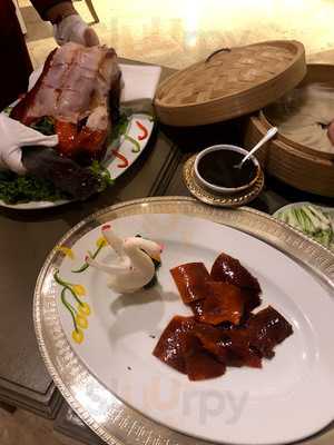 Huang Chao - Royal Cantonese Cuisine
