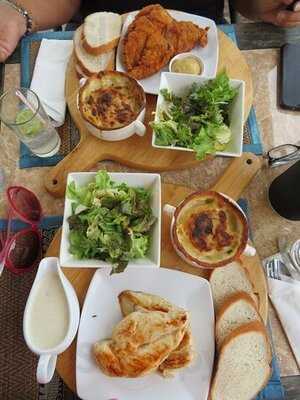 เดอะพูล ออฟ สยาม