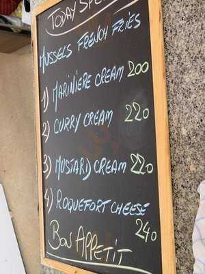 เดอะพูล ออฟ สยาม