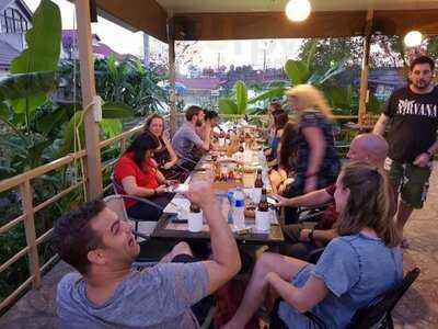 เดอะพูล ออฟ สยาม