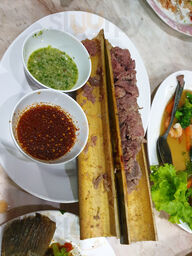 ฮาสะนะห์