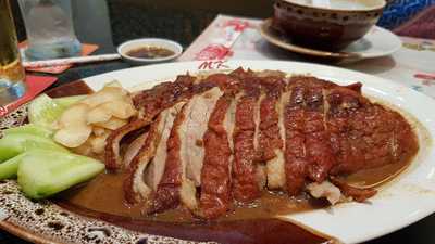 ยาโยอิ สาขา เซนทรัล เฟสติวัล พัทยา