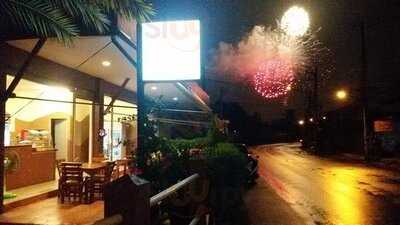 Cotto Pizza & Pasta Italian Diner