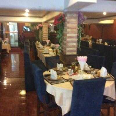 Giulio & Nan's Italian