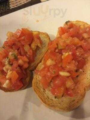 Giulio & Nan's Italian