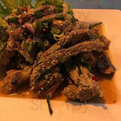 ครัวป้าประไพ