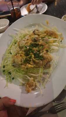 สุดทางรัก