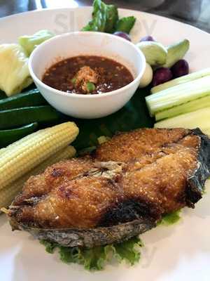 สุดทางรัก