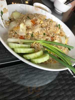 สุดทางรัก