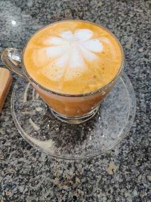 แม่ศรีเรือน