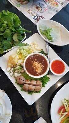 แม่ศรีเรือน