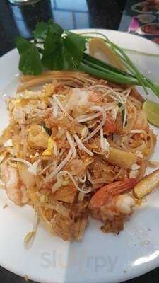 แม่ศรีเรือน