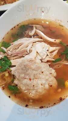 แม่ศรีเรือน