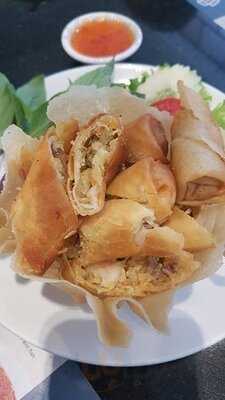 แม่ศรีเรือน