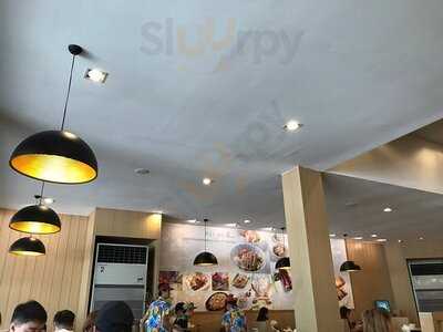 แม่ศรีเรือน