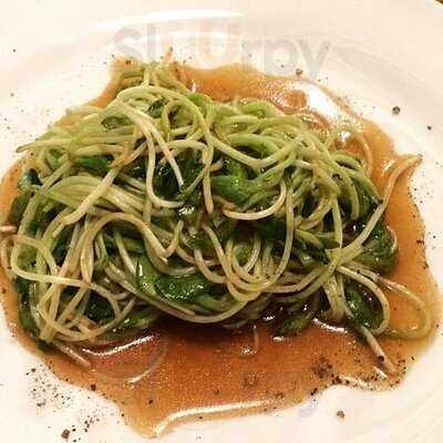 เดอะ วูดเดน บ็อกซ์ พัทยา