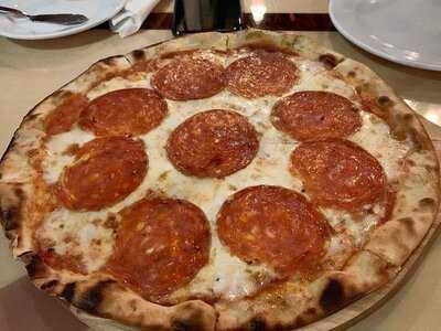 Silverlake Wine & Grill