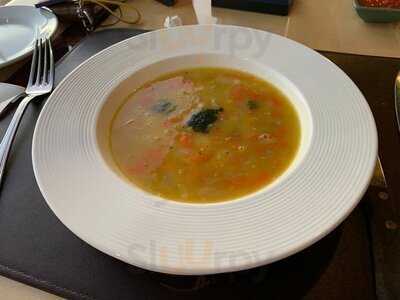 Silverlake Wine & Grill