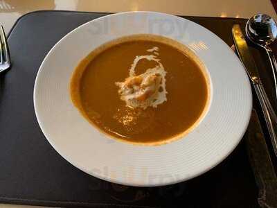 Silverlake Wine & Grill