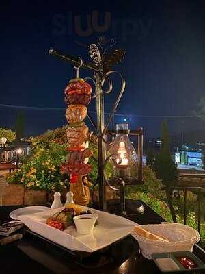 Silverlake Wine & Grill