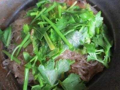 ร้านอาหาร ครัวเจ๊อ่วย