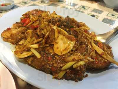 บ้านทิวธารา