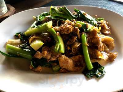 Bingsu House Dessert And Cafe