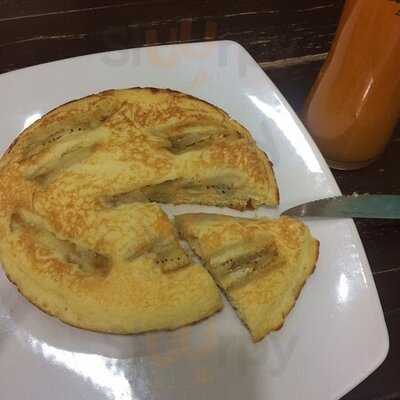 สยาม คิทเช่น