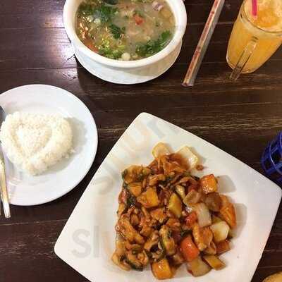 สยาม คิทเช่น