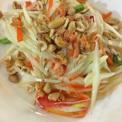 สยาม คิทเช่น