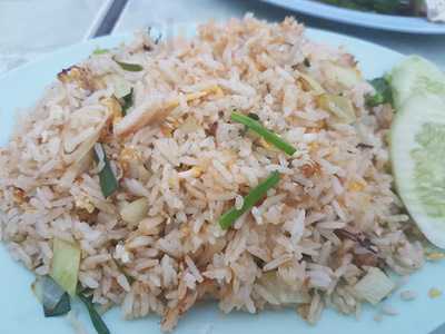 บ้านสวนดอกคูน