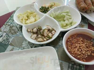 วีที แหนมเนือง