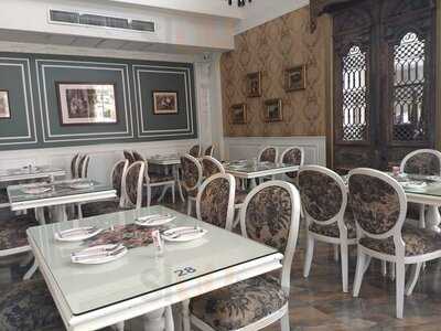 วีที แหนมเนือง