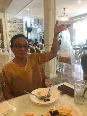 วีที แหนมเนือง