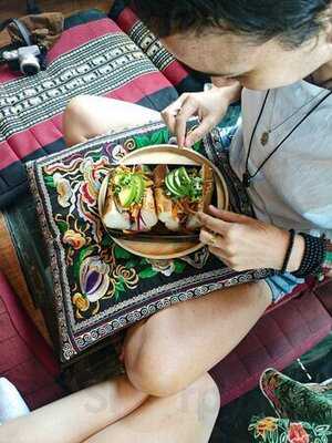 เอเวอร์โฟลว์