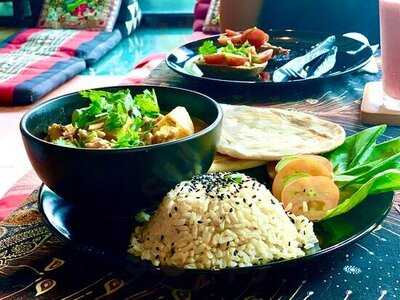 เอเวอร์โฟลว์