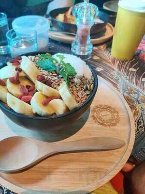 เอเวอร์โฟลว์