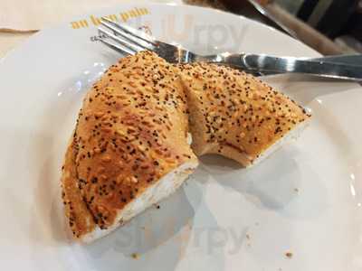 Au Bon Pain