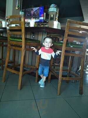 Murphys Irish Pub Pattaya