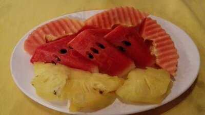 Somsakdi's Resturant