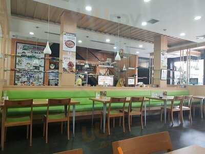 เดอะ บิบิมบับ พัทยา