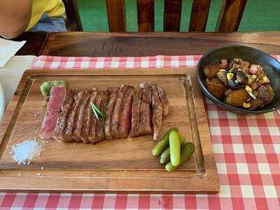 อัลเดนเต้