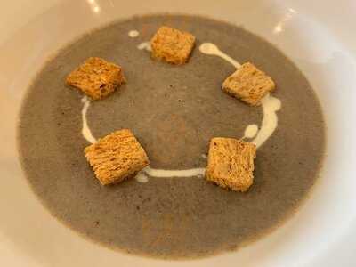 อัลเดนเต้